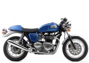 Triumph Thruxton